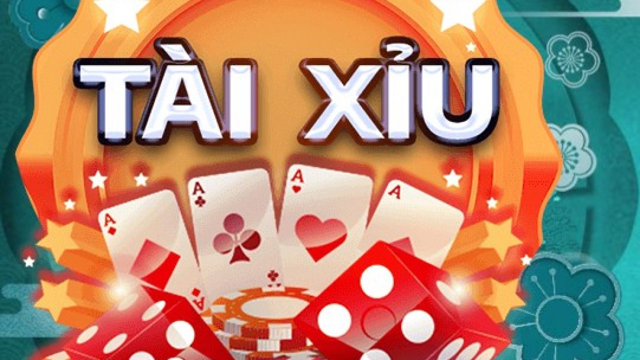 Tài xỉu online có bịp không?