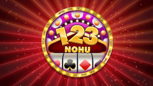 no-hu-123