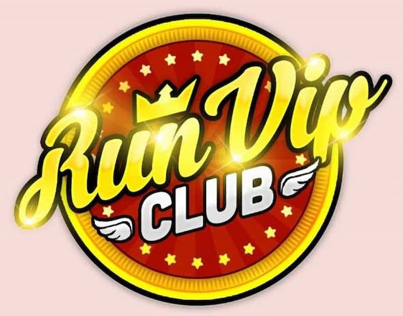 RunVip