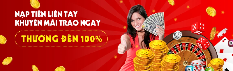 Five88 - Nhà cái cá cược mang sức hút thời đại