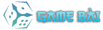 socialfonden.net