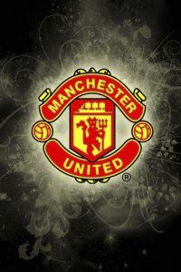 Ảnh Manchester United 1