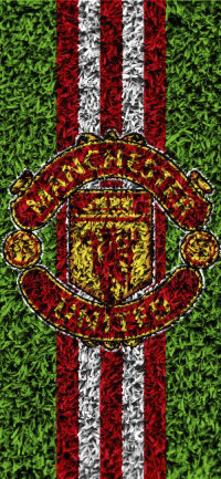 Ảnh Manchester United 27