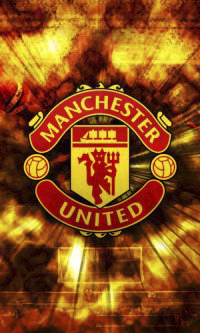 Ảnh Manchester United 3