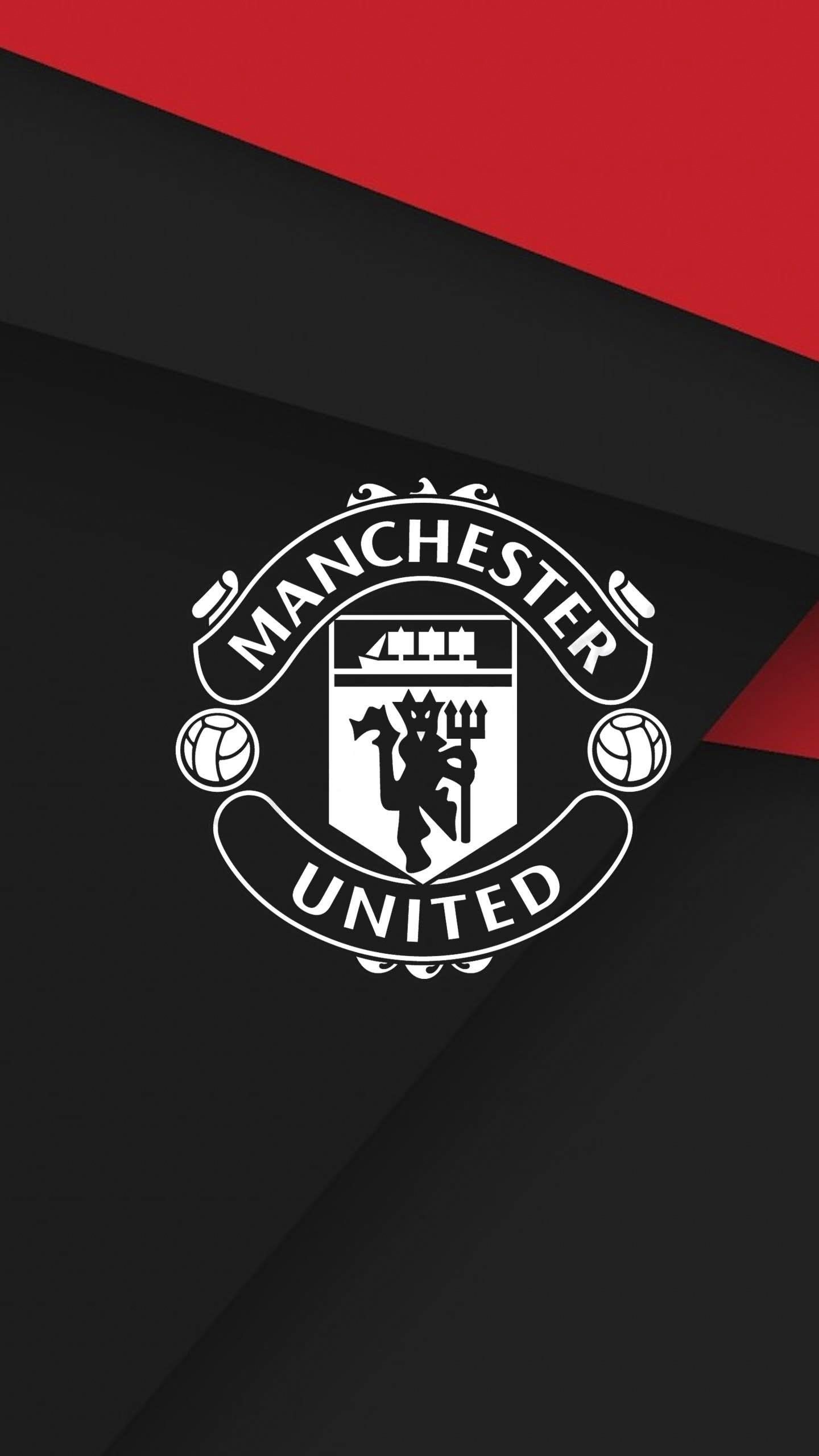 Ảnh Manchester United 9