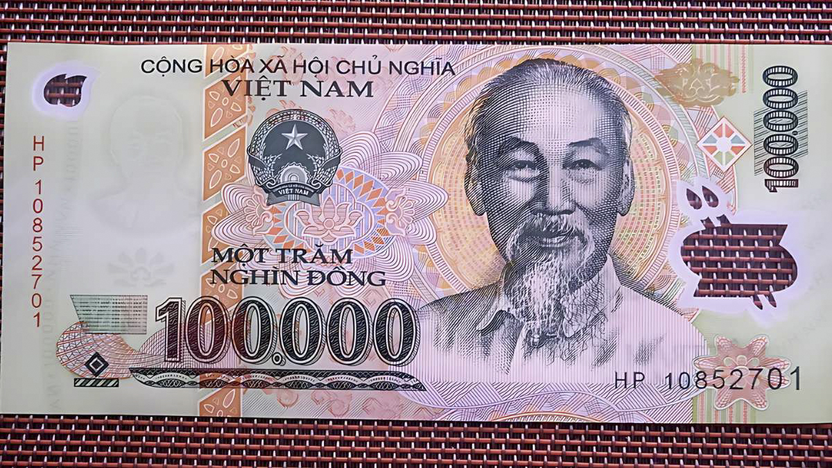 Hình ảnh tiền 100k 5