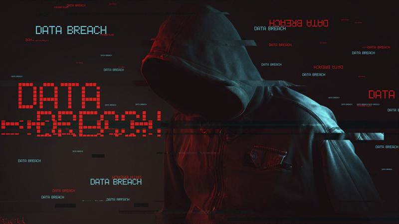 Hình ảnh hacker ngầu dành cho máy tính 12