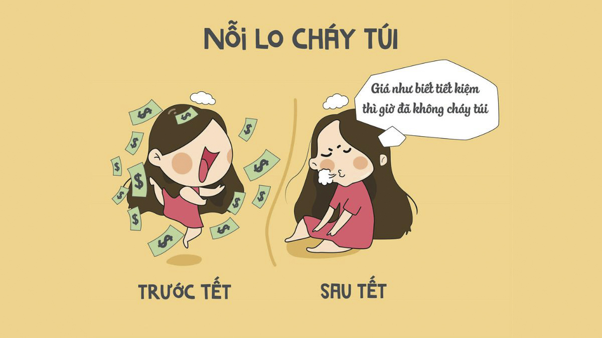 Hình ảnh hài hước bá đạo, chế độc lạ nhất 8