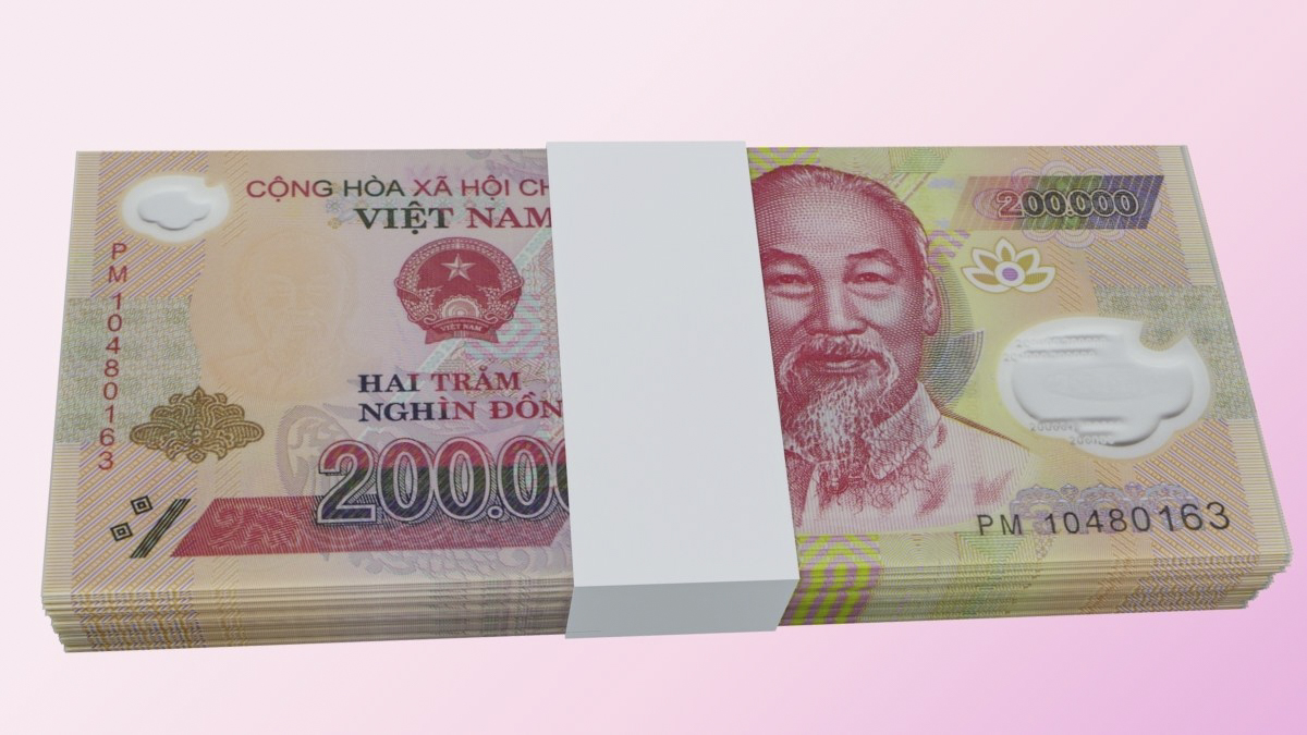 Hình ảnh tiền 200k 3