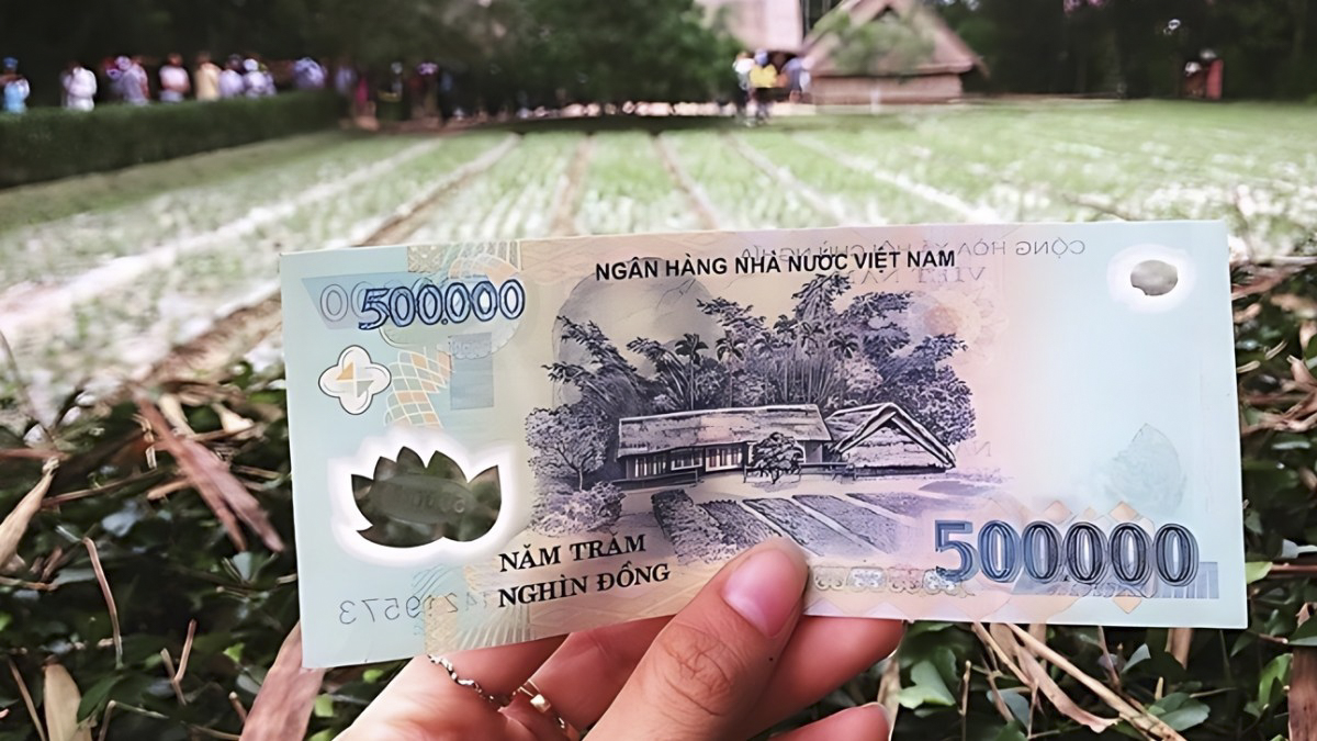 Hình ảnh tiền 500k 1