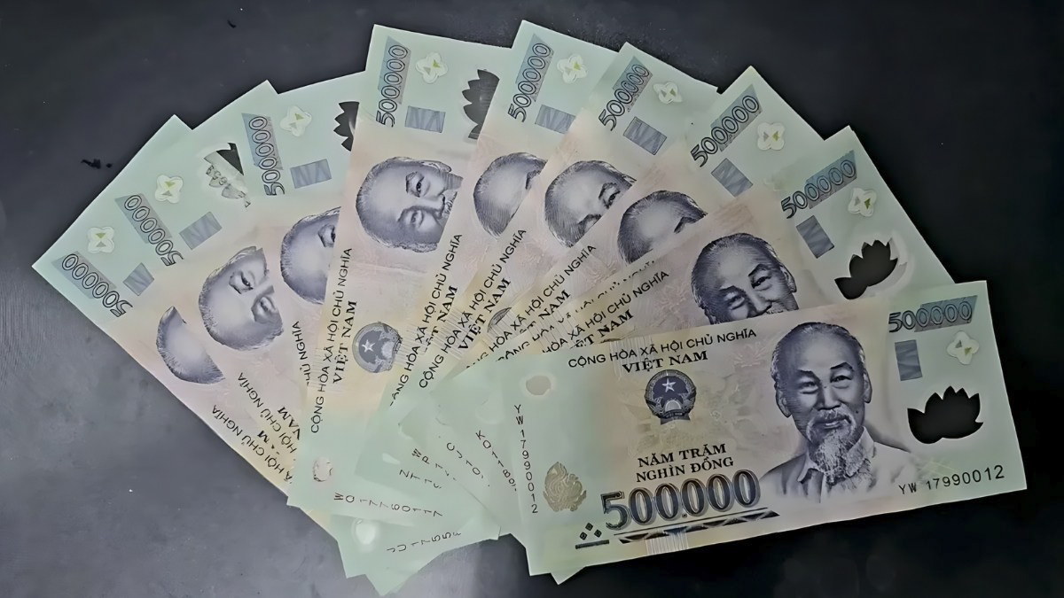 Hình ảnh tiền 500k 10