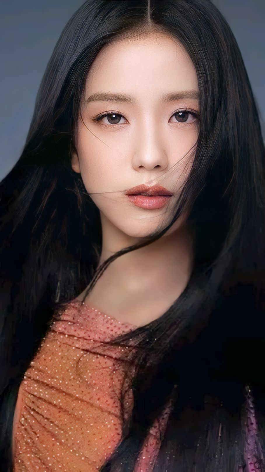 Hình nền Jisoo Blackpink 1