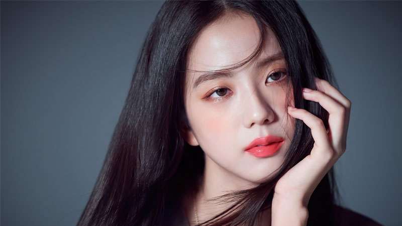 Hình nền Jisoo Blackpink 2