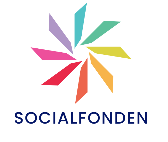 Socialfonden